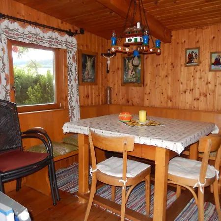Ferienwohnung Sladek *